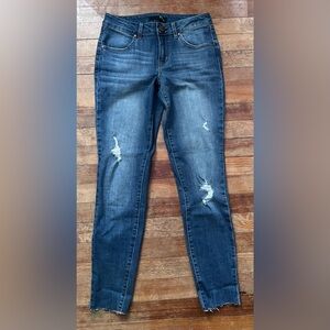 1822 Denim Jeans